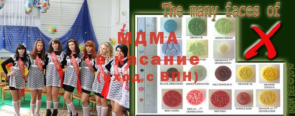 наркотики Нефтегорск