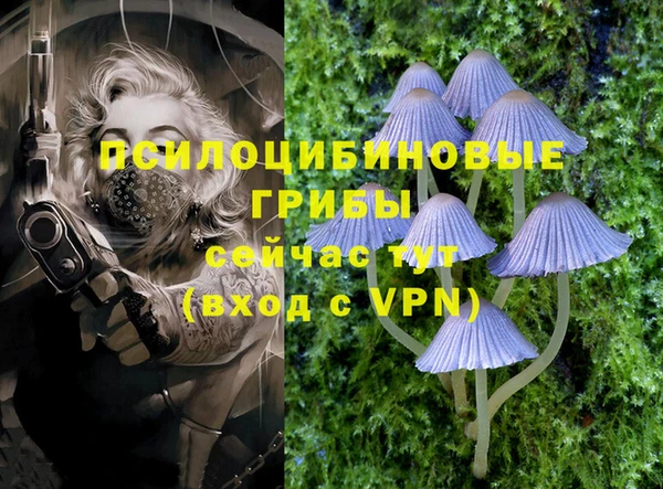 синтетический гашиш Нея